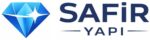 safiryapiistanbul.com