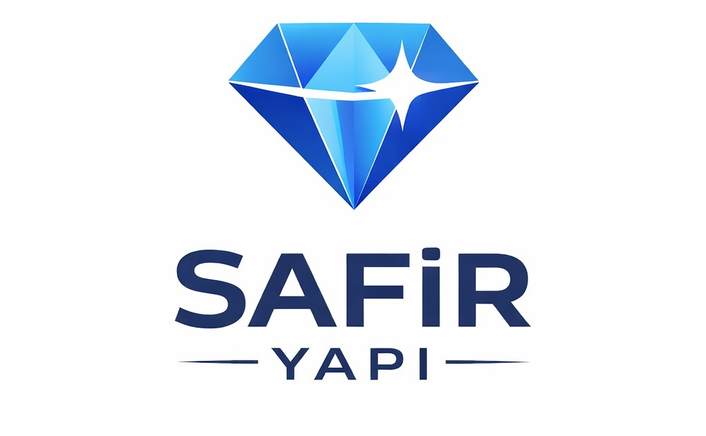 safiryapiistanbul.com